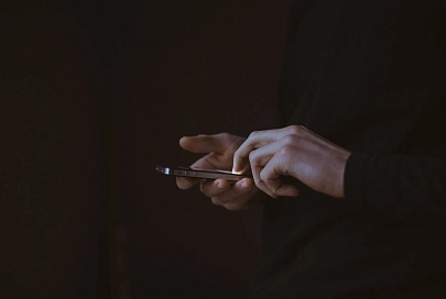 Как правильно чистить смартфон во время эпидемии