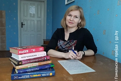 Паника во время пандемии коронавируса: как побороть свои страхи