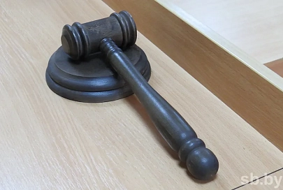 В Житковичах осудили браконьеров за крупный незаконный улов