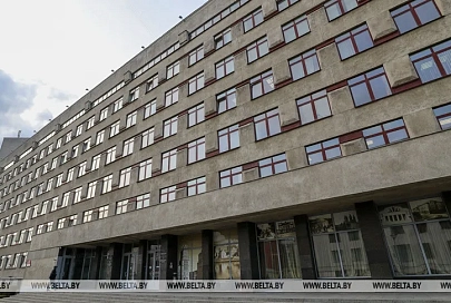 Минобразования прокомментировало продление весенних школьных каникул