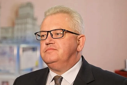 Никаких изменений во вступительной кампании не планируется - Карпенко