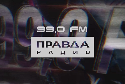 Коронавирус. Как работает волонтерское движение в Гомеле