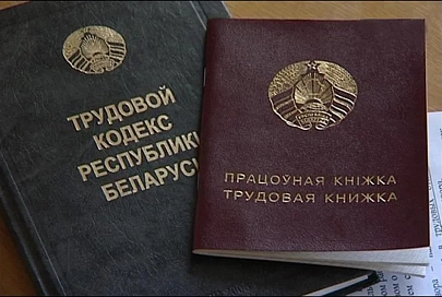 Четыре предложения областной организации по корректировке норм Трудового кодекса учтены в этом году