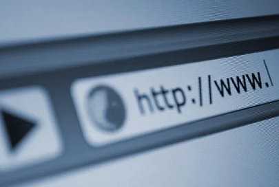 Отдельные интернет-ресурсы нарушают закон, когда публикуют фамилии заболевших коронавирусом 