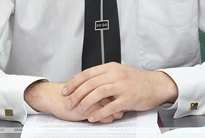 Как поступить, если в связи с COVID-19 не продлили контракт - отвечает адвокат