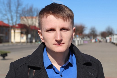 Что нужно, чтобы молодежь оставалась жить на селе?