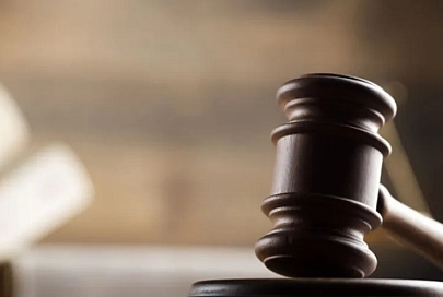 В Речице мошенницу со стажем приговорили к двум годам лишения свободы