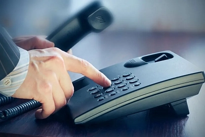 Кто имеет право на досрочную профессиональную пенсию?