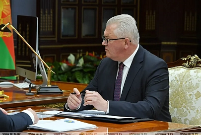 Карпенко: всех аттестуем, никаких проблем нет