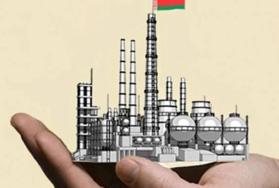 На Гомельщине не используется 2,4 % госимущества