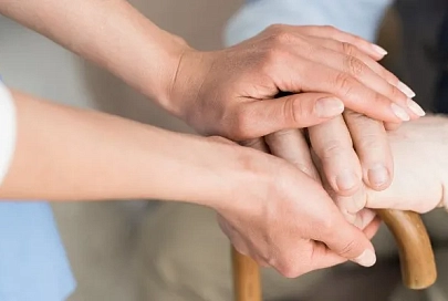 Социальные работники Гомельщины оказывают помощь в быту почти 19 тысячам пожилых, одиноких людей, инвалидов