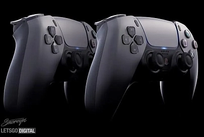 Опубликован предварительный список игр для PlayStation 5