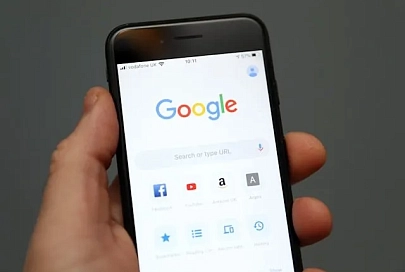 Поиск Google изменится