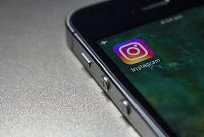 Instagram начинает монетизировать IGTV