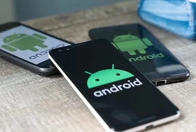 Google отложила презентацию новой версии Android из-за беспорядков в США