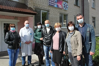 Сон разума рождает чудовищ