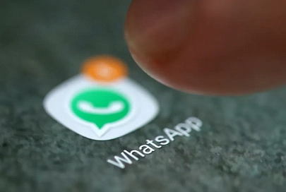 В WhatsApp появилась новая схема мошенничества