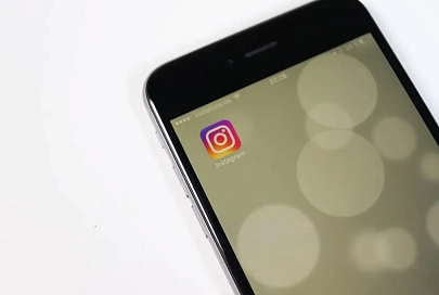 Instagram намерен запретить встраивать чужие публикации без разрешения автора