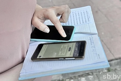 Viber запустил групповые видеозвонки с участием до 20 человек