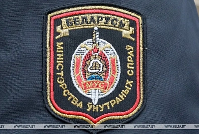 В Житковичах родственники инвалидов использовали фиктивные чеки для получения адресной помощи