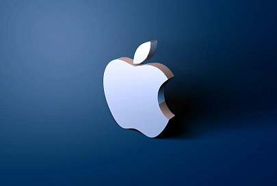 Вот как будет выглядеть iPhone 12