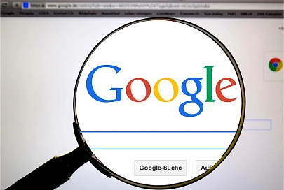 Google будет сообщать о достоверности найденных ее поисковой системой изображений