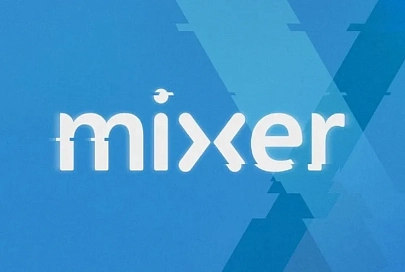 Microsoft объявила о закрытии стриминговой платформы Mixer