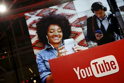 Все хотят быть похожими на TikTok: еще один видеосервис тестирует съемку 15-секундных роликов