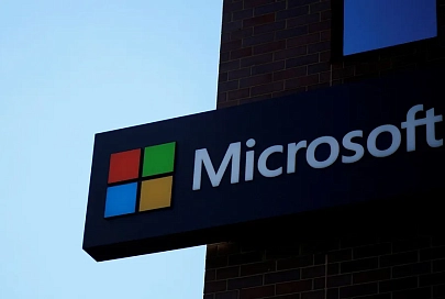 Microsoft будет закрывать все магазины