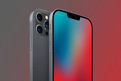 Цены на iPhone 12 будут стартовать с 549 долларов