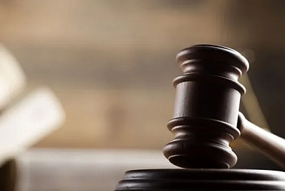 Жителю Житковичского района вынесен приговор по уголовному делу о жестоком обращении с животным