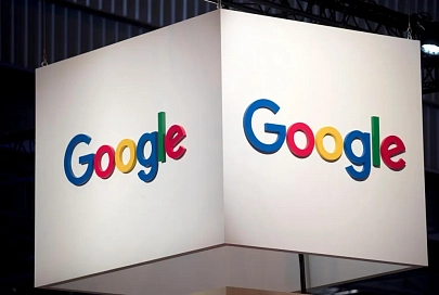 Google запустила автоматическое удаление истории поиска и местоположений
