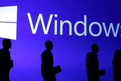 Microsoft выпустила срочное обновление Windows 10