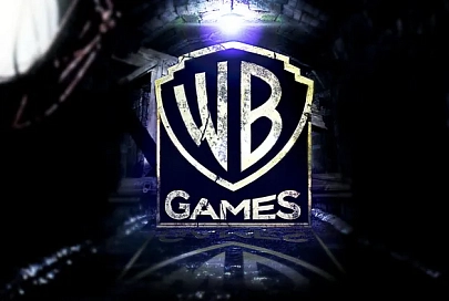 Microsoft хочет купить Warner Bros. Interactive за 4 миллиарда долларов