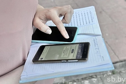 Пользователи сообщают о потере связи с Viber на iOS. Компания призывает не удалять мессенджер