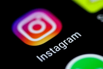 Пользователи сообщают о сбое в работе Instagram