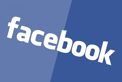 Facebook запустит аналог YouTube в августе
