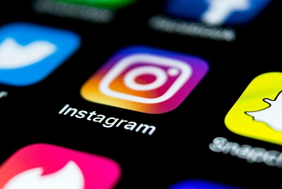 Instagram запускает новую функцию для упрощения онлайн-покупок