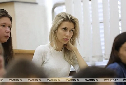 На ЦТ по физике три абитуриента набрали 100 баллов