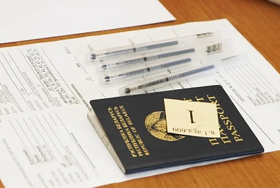 Максимальный балл на ЦТ по истории Беларуси набрали 19 абитуриентов