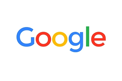 В Google Chrome для Android появились отложенные загрузки
