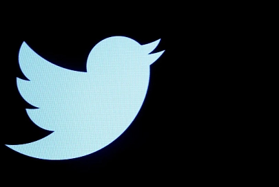 Соцсеть Twitter завершила квартал с убытком в 1,23 миллиарда долларов