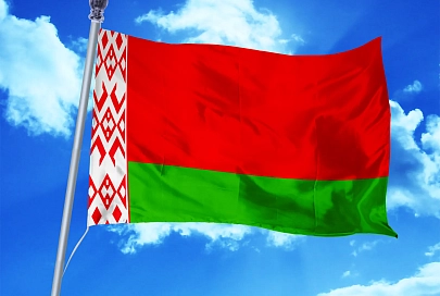 Какими достижениями нашей страны вы гордитесь? 