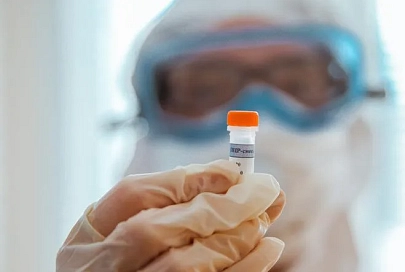 В Беларуси выздоровели и выписаны 61 765 пациентов с COVID-19