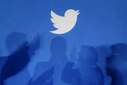 Twitter раскрыл детали крупнейшего взлома