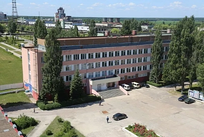 Санация четырех предприятий в Гомельской и Гродненской областях продлена