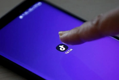 Сделка Microsoft по покупке TikTok сорвалась