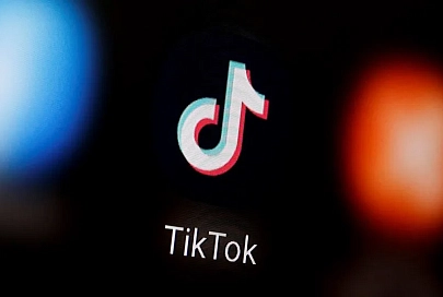 Microsoft возобновляет переговоры о приобретении американского сегмента TikTok