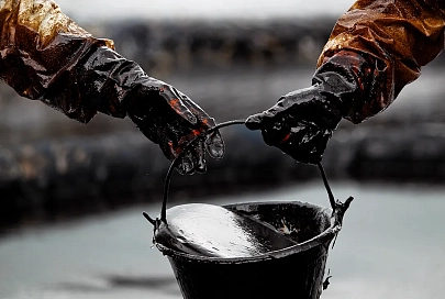 "Белоруснефть" ведет переговоры с азербайджанской "Сокар Констракшн"