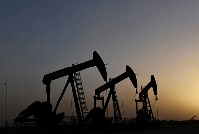 Беларусь установила тариф на транспортировку нефти от Мозыря до Адамовой Заставы в Польше